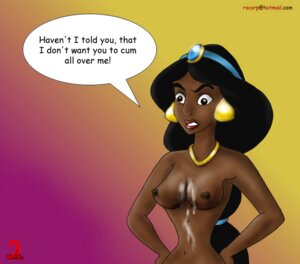 Rating: Explicit Score: 0 Tags: 1girls aladdin_(1992_disney_film) covered_in_cum cum dark-skinned_female dark_skin disney disney_princess female female_only human jasmine_(aladdin) nipples princess princess_jasmine red_scorpion royalty rule34 solo tagme User: bunchy7s Rating: Explicit Score: 0 Tags: 1girls aladdin_(1992_disney_film) covered_in_cum cum dark-skinned_female dark_skin disney disney_princess female female_only human jasmine_(aladdin) nipples princess princess_jasmine red_scorpion royalty rule34 solo tagme User: bunchy7s