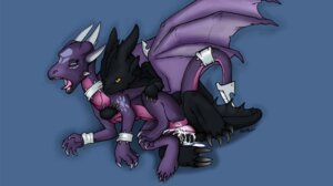 Rating: Explicit Score: 0 Tags: activision crossover cynder dragon dreamworks female feral feral_on_feral how_to_train_your_dragon mythological_creature mythological_scalie mythology paramount_pictures rule34 scalie spyro_the_dragon toothless User: bunchy7s Rating: Explicit Score: 0 Tags: activision crossover cynder dragon dreamworks female feral feral_on_feral how_to_train_your_dragon mythological_creature mythological_scalie mythology paramount_pictures rule34 scalie spyro_the_dragon toothless User: bunchy7s