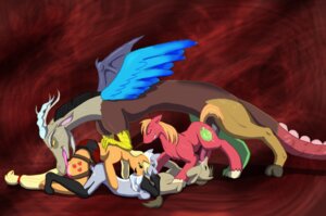 Rating: Explicit Score: 0 Tags: 2013 ambiguous_penetration anal anal_penetration anthro applejack_(mlp) big_macintosh_(mlp) bisexual blonde_hair bodily_fluids canid canine chimera cutie_mark digital_media_(artwork) dildo discord_(mlp) doctor_whooves_(mlp) draconequus e621 earth_pony equid equine erection eyes_closed feathered_wings feathers fellatio female female/female female_penetrating feral freckles friendship_is_magic fur genitals green_eyes group group_sex hair hasbro horse interspecies lying male male/female male_penetrating mammal membrane_(anatomy) membranous_wings my_little_pony nighjilax on_back on_front oral oral_penetration orange_body orange_fur orgy penetration penile penis pony quadruped red_body red_eyes red_fur saliva sex sex_toy spread_legs spreading strapon sweat tail tongue tongue_out wings User: bunchy7s Rating: Explicit Score: 0 Tags: 2013 ambiguous_penetration anal anal_penetration anthro applejack_(mlp) big_macintosh_(mlp) bisexual blonde_hair bodily_fluids canid canine chimera cutie_mark digital_media_(artwork) dildo discord_(mlp) doctor_whooves_(mlp) draconequus e621 earth_pony equid equine erection eyes_closed feathered_wings feathers fellatio female female/female female_penetrating feral freckles friendship_is_magic fur genitals green_eyes group group_sex hair hasbro horse interspecies lying male male/female male_penetrating mammal membrane_(anatomy) membranous_wings my_little_pony nighjilax on_back on_front oral oral_penetration orange_body orange_fur orgy penetration penile penis pony quadruped red_body red_eyes red_fur saliva sex sex_toy spread_legs spreading strapon sweat tail tongue tongue_out wings User: bunchy7s