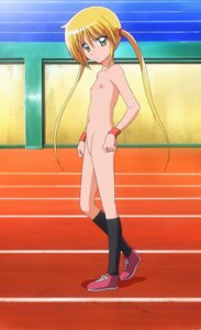 Rating: Explicit Score: 0 Tags: female hayate_no_gotoku! pointy_chin rule34 sanzenin_nagi tagme track User: bunchy7s Rating: Explicit Score: 0 Tags: female hayate_no_gotoku! pointy_chin rule34 sanzenin_nagi tagme track User: bunchy7s