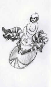 Rating: Explicit Score: 0 Tags: 1girls beret breasts female james_and_the_giant_peach miss_spider monochrome nude pussy rule34 sketch User: bunchy7s Rating: Explicit Score: 0 Tags: 1girls beret breasts female james_and_the_giant_peach miss_spider monochrome nude pussy rule34 sketch User: bunchy7s