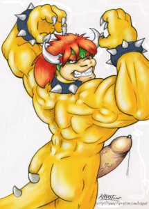 Rating: Explicit Score: 0 Tags: bowser kaput male male_only mario_(series) nintendo rule34 straight_hair tagme User: bunchy7s Rating: Explicit Score: 0 Tags: bowser kaput male male_only mario_(series) nintendo rule34 straight_hair tagme User: bunchy7s