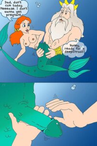 Rating: Explicit Score: 0 Tags: 2:3 2:3_ratio ariel_(the_little_mermaid) breasts comic disney disney_princess father_and_daughter female imminent_fellatio imminent_oral impregnation_risk incest king_triton male merfolk mermaid nipples penis public_topless rule34 the_little_mermaid_(1989_film) topless topless_female topless_male User: bunchy7s Rating: Explicit Score: 0 Tags: 2:3 2:3_ratio ariel_(the_little_mermaid) breasts comic disney disney_princess father_and_daughter female imminent_fellatio imminent_oral impregnation_risk incest king_triton male merfolk mermaid nipples penis public_topless rule34 the_little_mermaid_(1989_film) topless topless_female topless_male User: bunchy7s