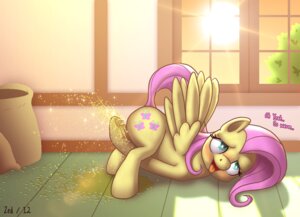 Rating: Explicit Score: 0 Tags: blush bodily_fluids cutie_mark e621 equid equine feathered_wings feathers female feral fluttershy_(mlp) friendship_is_magic genital_fluids hair hasbro mammal my_little_pony mythological_creature mythological_equine mythology nerdmouse nude open_mouth peeing pegasus solo tail text tongue urine watersports wings yellow_body yellow_feathers User: bunchy7s