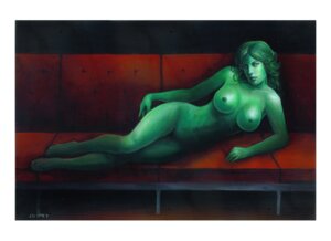 Rating: Explicit Score: 0 Tags: 1girls artist_request avengers big_breasts breasts female female_only green_hair green_skin hulk_(series) laying_on_side marvel marvel_comics nipples nude pinup rule34 she-hulk solo User: bunchy7s Rating: Explicit Score: 0 Tags: 1girls artist_request avengers big_breasts breasts female female_only green_hair green_skin hulk_(series) laying_on_side marvel marvel_comics nipples nude pinup rule34 she-hulk solo User: bunchy7s