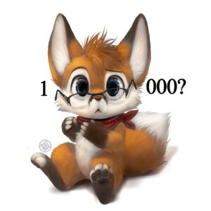 Rating: Safe Score: 0 Tags: 1:1 2012 ambiguous_gender anthro big_eyes canid canine clothing dipstick_tail e621 eyewear feet fox glasses hindpaw kerchief mammal markings paws red_fox silverfox5213 silverfox5213_(character) solo tail tail_markings true_fox young young_anthro User: bunchy7s Rating: Safe Score: 0 Tags: 1:1 2012 ambiguous_gender anthro big_eyes canid canine clothing dipstick_tail e621 eyewear feet fox glasses hindpaw kerchief mammal markings paws red_fox silverfox5213 silverfox5213_(character) solo tail tail_markings true_fox young young_anthro User: bunchy7s