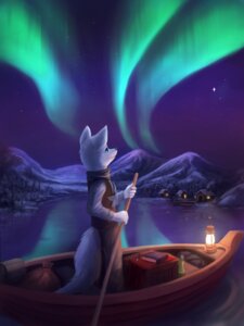 Rating: Safe Score: 0 Tags: 2013 3:4 anthro aurora_(phenomenon) canid canine digital_media_(artwork) digital_painting_(artwork) e621 fox hi_res male mammal outside painting_(artwork) snow solo tail thanshuhai User: bunchy7s Rating: Safe Score: 0 Tags: 2013 3:4 anthro aurora_(phenomenon) canid canine digital_media_(artwork) digital_painting_(artwork) e621 fox hi_res male mammal outside painting_(artwork) snow solo tail thanshuhai User: bunchy7s