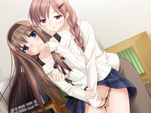 Rating: Explicit Score: 0 Tags: bath blush breast_grab breasts censored cousins female fingering forced fuguriya game_cg glasses hand_in_another's_panties hand_in_panties impossible_clothes impossible_clothing impossible_shirt incest kitajima_kaede kitajima_sara multiple_females multiple_girls panties peko ponytail pussy rule34 shirt sono_hanabira_ni_kuchizuke_wo tied_hair underwear vaginal_penetration yuri User: bunchy7s Rating: Explicit Score: 0 Tags: bath blush breast_grab breasts censored cousins female fingering forced fuguriya game_cg glasses hand_in_another's_panties hand_in_panties impossible_clothes impossible_clothing impossible_shirt incest kitajima_kaede kitajima_sara multiple_females multiple_girls panties peko ponytail pussy rule34 shirt sono_hanabira_ni_kuchizuke_wo tied_hair underwear vaginal_penetration yuri User: bunchy7s