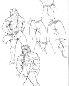 Rating: Questionable Score: 0 Tags: anthro asian_clothing barazoku biped bulge butt canid canine canis clothed clothing e621 east_asian_clothing front_view fundoshi fur greyscale hands_behind_back how-to japanese_clothing kemono male mammal monochrome nipples null-ghost rear_view simple_background solo standing tail topless underwear white_background wolf User: bunchy7s Rating: Questionable Score: 0 Tags: anthro asian_clothing barazoku biped bulge butt canid canine canis clothed clothing e621 east_asian_clothing front_view fundoshi fur greyscale hands_behind_back how-to japanese_clothing kemono male mammal monochrome nipples null-ghost rear_view simple_background solo standing tail topless underwear white_background wolf User: bunchy7s