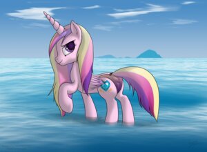 Rating: Safe Score: 0 Tags: 2012 butt clothing cloud cutie_mark e621 equid equine feathered_wings feathers female feral friendship_is_magic hair hasbro hi_res horn island long_hair looking_at_viewer looking_back mammal multicolored_hair my_little_pony mythological_creature mythological_equine mythology outside panties pink_body pink_feathers princess_cadance_(mlp) purple_eyes sea skipsy sky solo tail underwear water wet winged_unicorn wings User: bunchy7s Rating: Safe Score: 0 Tags: 2012 butt clothing cloud cutie_mark e621 equid equine feathered_wings feathers female feral friendship_is_magic hair hasbro hi_res horn island long_hair looking_at_viewer looking_back mammal multicolored_hair my_little_pony mythological_creature mythological_equine mythology outside panties pink_body pink_feathers princess_cadance_(mlp) purple_eyes sea skipsy sky solo tail underwear water wet winged_unicorn wings User: bunchy7s