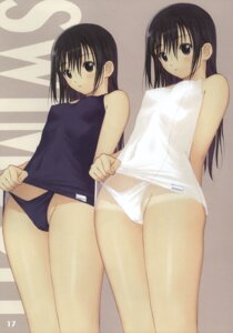 Rating: Explicit Score: 0 Tags: 2girls female female_only highres multiple_females multiple_girls one-piece_swimsuit rule34 school_swimsuit sukumizu_flap swimsuit taka_tony white_school_swimsuit User: bunchy7s Rating: Explicit Score: 0 Tags: 2girls female female_only highres multiple_females multiple_girls one-piece_swimsuit rule34 school_swimsuit sukumizu_flap swimsuit taka_tony white_school_swimsuit User: bunchy7s