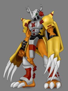 Rating: Safe Score: 0 Tags: 3_fingers 3_toes alpha_channel anthro armor bandai_namco biceps claw_(weapon) clawed_gauntlets claws clothing digimon digimon_(species) dinosaur e621 feet fingers gauntlets gloves green_eyes hair handwear headgear helmet horn male melee_weapon muscular muscular_anthro muscular_male prehistoric_species raysaber red_hair reptile scalie simple_background solo toes transparent_background wargreymon weapon User: bunchy7s