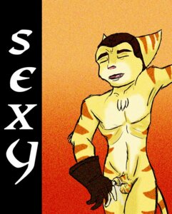 Rating: Explicit Score: 0 Tags: 1boy abs anthro artist_request balls closed_eyes english_text flaccid foreskin furry furry_only gloves gradient_background lombax male male_only penis ratchet_(ratchet_and_clank) ratchet_and_clank rule34 simple_background solo tagme tail text uncircumcised urethral_fingering urethral_insertion video_games year_request User: bunchy7s Rating: Explicit Score: 0 Tags: 1boy abs anthro artist_request balls closed_eyes english_text flaccid foreskin furry furry_only gloves gradient_background lombax male male_only penis ratchet_(ratchet_and_clank) ratchet_and_clank rule34 simple_background solo tagme tail text uncircumcised urethral_fingering urethral_insertion video_games year_request User: bunchy7s