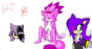 Rating: Explicit Score: 0 Tags: anthro anthro_female anthro_only blaze_the_cat domestic_cat feline female furry furry_female furry_only mobian_(species) rule34 sega sonic_(series) sonic_the_hedgehog_(series) tagme User: bunchy7s Rating: Explicit Score: 0 Tags: anthro anthro_female anthro_only blaze_the_cat domestic_cat feline female furry furry_female furry_only mobian_(species) rule34 sega sonic_(series) sonic_the_hedgehog_(series) tagme User: bunchy7s