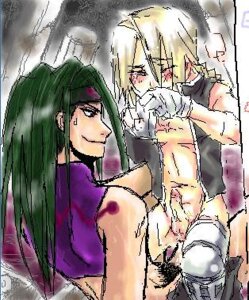 Rating: Explicit Score: 0 Tags: color cum edward_elric envy_(fullmetal_alchemist) fullmetal_alchemist gloves homunculus human male male_only multiple_males penis rule34 sex tagme yaoi User: bunchy7s Rating: Explicit Score: 0 Tags: color cum edward_elric envy_(fullmetal_alchemist) fullmetal_alchemist gloves homunculus human male male_only multiple_males penis rule34 sex tagme yaoi User: bunchy7s