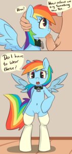 Rating: Explicit Score: 0 Tags: 2012 bestiality blue_body blue_feathers blue_fur cloth clothing collar comic digital_media_(artwork) duo e621 english_text equid equine erection feathered_wings feathers fellatio female feral friendship_is_magic fur genitals grumblepluck hair hasbro hi_res human human_on_feral humanoid_genitalia humanoid_penis interspecies legwear long_hair looking_at_viewer male male/female male_human male_on_feral mammal multicolored_hair multicolored_tail my_little_pony mythological_creature mythological_equine mythology navel nude oral oral_penetration pegasus penetration penile penis purple_eyes rainbow_dash_(mlp) rainbow_hair rainbow_tail sex solo_focus standing stockings tail text thick_penis vulva wings User: bunchy7s Rating: Explicit Score: 0 Tags: 2012 bestiality blue_body blue_feathers blue_fur cloth clothing collar comic digital_media_(artwork) duo e621 english_text equid equine erection feathered_wings feathers fellatio female feral friendship_is_magic fur genitals grumblepluck hair hasbro hi_res human human_on_feral humanoid_genitalia humanoid_penis interspecies legwear long_hair looking_at_viewer male male/female male_human male_on_feral mammal multicolored_hair multicolored_tail my_little_pony mythological_creature mythological_equine mythology navel nude oral oral_penetration pegasus penetration penile penis purple_eyes rainbow_dash_(mlp) rainbow_hair rainbow_tail sex solo_focus standing stockings tail text thick_penis vulva wings User: bunchy7s