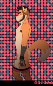 Rating: Explicit Score: 0 Tags: 2011 abstract_background anthro armpit_hair balls beard biped black_nose body_hair canid canine circumcised clothed clothing e621 eyewear facial_hair flaccid fox fur genitals glasses gloves_(marking) hair humanoid_genitalia humanoid_penis looking_at_viewer male mammal markings nipples orange_body orange_fur partially_clothed pawpads penis pink_penis rthur short_hair side_view solo standing tail topless underwear underwear_down undressing User: bunchy7s Rating: Explicit Score: 0 Tags: 2011 abstract_background anthro armpit_hair balls beard biped black_nose body_hair canid canine circumcised clothed clothing e621 eyewear facial_hair flaccid fox fur genitals glasses gloves_(marking) hair humanoid_genitalia humanoid_penis looking_at_viewer male mammal markings nipples orange_body orange_fur partially_clothed pawpads penis pink_penis rthur short_hair side_view solo standing tail topless underwear underwear_down undressing User: bunchy7s