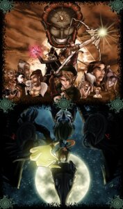 Rating: Safe Score: 0 Tags: arrow_(weapon) beard blonde_hair blue_eyes book bow_(weapon) breasts brown_hair canid canine canis cleavage clothed clothing domestic_cat duality e621 ear_piercing equid equine eyewear facial_hair felid feline felis female feral fused_shadow ganondorf gerudo glasses glowing glowing_eyes goatee grey_hair group hair headgear headwear hi_res horse human humanoid hylian jewelry kazutaka51 link link_(wolf_form) male mammal melee_weapon midna moon nintendo piercing poster princess_zelda ranged_weapon red_eyes smile sword the_legend_of_zelda twili twilight_princess unknown_artist weapon white_hair wolf zant User: bunchy7s