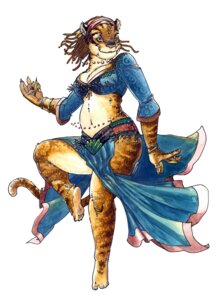 Rating: Questionable Score: 0 Tags: 4_claws 4_fingers 5_toes anklet anthro arm_markings barefoot beaded_anklet beaded_belt beaded_bracelet beaded_jewelry beaded_necklace beaded_tassels beads belly belly_chain belly_dancer belt big_breasts biped black_body black_ears black_fur blue_bottomwear blue_clothing blue_crop_top blue_outfit blue_shirt blue_skirt blue_topwear bottomwear bracelet breasts brown_body brown_face brown_feet brown_fur brown_hair brown_hands brown_markings brown_tail chris_goodwin claws clothed clothing colored_nails crop_top cuff_bracelet dancing dark_ears digit_ring dreadlocks e621 ear_piercing ear_ring facial_markings feet felid female finger_claws finger_cymbals finger_ring fingers fur fur_markings gold_(metal) gold_piercing gold_ring green_bottomwear green_clothing green_crop_top green_eyes green_shirt green_skirt green_topwear hair harem_outfit head_markings head_wraps hi_res hoop_ear_ring india jewelry leg_markings lidded_eyes light_body light_breasts light_fur light_inner_ear long_skirt mammal markings medium_hair metal_piercing midriff multicolored_body multicolored_bottomwear multicolored_breasts multicolored_clothing multicolored_crop_top multicolored_ears multicolored_face multicolored_feet multicolored_fur multicolored_hands multicolored_inner_ear multicolored_shirt multicolored_skirt multicolored_tail multicolored_topwear musical_instrument nails navel necklace on_one_leg orange_body orange_breasts orange_face orange_feet orange_fur orange_hands orange_tail pantherine percussion_instrument piercing pink_bottomwear pink_clothing pink_crop_top pink_nose pink_shirt pink_skirt pink_topwear plantigrade raised_leg red_bottomwear red_clothing red_skirt ring ring_(jewelry) ring_piercing roma shirt simple_background skirt slightly_chubby smile soles solo standing stripes swirl_pattern tail tan_body tan_fur tan_tail thin_tail tiger toenails toes topwear two_tone_breasts two_tone_ears two_tone_inner_ear unavailable_at_source waist_accessory white_background white_body white_claws white_ears white_fur white_inner_ear white_nails white_toenails wraps wrist_jewelry yellow_body yellow_breasts yellow_face yellow_feet yellow_fur yellow_hands yellow_inner_ear User: bunchy7s Rating: Questionable Score: 0 Tags: 4_claws 4_fingers 5_toes anklet anthro arm_markings barefoot beaded_anklet beaded_belt beaded_bracelet beaded_jewelry beaded_necklace beaded_tassels beads belly belly_chain belly_dancer belt big_breasts biped black_body black_ears black_fur blue_bottomwear blue_clothing blue_crop_top blue_outfit blue_shirt blue_skirt blue_topwear bottomwear bracelet breasts brown_body brown_face brown_feet brown_fur brown_hair brown_hands brown_markings brown_tail chris_goodwin claws clothed clothing colored_nails crop_top cuff_bracelet dancing dark_ears digit_ring dreadlocks e621 ear_piercing ear_ring facial_markings feet felid female finger_claws finger_cymbals finger_ring fingers fur fur_markings gold_(metal) gold_piercing gold_ring green_bottomwear green_clothing green_crop_top green_eyes green_shirt green_skirt green_topwear hair harem_outfit head_markings head_wraps hi_res hoop_ear_ring india jewelry leg_markings lidded_eyes light_body light_breasts light_fur light_inner_ear long_skirt mammal markings medium_hair metal_piercing midriff multicolored_body multicolored_bottomwear multicolored_breasts multicolored_clothing multicolored_crop_top multicolored_ears multicolored_face multicolored_feet multicolored_fur multicolored_hands multicolored_inner_ear multicolored_shirt multicolored_skirt multicolored_tail multicolored_topwear musical_instrument nails navel necklace on_one_leg orange_body orange_breasts orange_face orange_feet orange_fur orange_hands orange_tail pantherine percussion_instrument piercing pink_bottomwear pink_clothing pink_crop_top pink_nose pink_shirt pink_skirt pink_topwear plantigrade raised_leg red_bottomwear red_clothing red_skirt ring ring_(jewelry) ring_piercing roma shirt simple_background skirt slightly_chubby smile soles solo standing stripes swirl_pattern tail tan_body tan_fur tan_tail thin_tail tiger toenails toes topwear two_tone_breasts two_tone_ears two_tone_inner_ear unavailable_at_source waist_accessory white_background white_body white_claws white_ears white_fur white_inner_ear white_nails white_toenails wraps wrist_jewelry yellow_body yellow_breasts yellow_face yellow_feet yellow_fur yellow_hands yellow_inner_ear User: bunchy7s