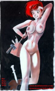Rating: Explicit Score: 0 Tags: 1girls 2000 breasts dirty_pair female headband human kei_(dirty_pair) large_breasts light-skinned_female light_skin nipples nude red_hair rule34 short_hair solo sue_dunn_emm tomboy User: bunchy7s Rating: Explicit Score: 0 Tags: 1girls 2000 breasts dirty_pair female headband human kei_(dirty_pair) large_breasts light-skinned_female light_skin nipples nude red_hair rule34 short_hair solo sue_dunn_emm tomboy User: bunchy7s
