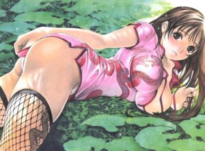Rating: Explicit Score: 0 Tags: 1girls ass blush breasts brown_eyes brown_hair china_dress chinadress chinese_clothes covering covering_ass dress dress_tug erect_nipples female female_only fishnet_legwear fishnet_stockings fishnets large_breasts legwear long_hair lying natsume_aya nipples oh!_great on_side panties pink_dress rule34 solo stockings tenjou_tenge thighhighs underwear white_panties User: bunchy7s Rating: Explicit Score: 0 Tags: 1girls ass blush breasts brown_eyes brown_hair china_dress chinadress chinese_clothes covering covering_ass dress dress_tug erect_nipples female female_only fishnet_legwear fishnet_stockings fishnets large_breasts legwear long_hair lying natsume_aya nipples oh!_great on_side panties pink_dress rule34 solo stockings tenjou_tenge thighhighs underwear white_panties User: bunchy7s
