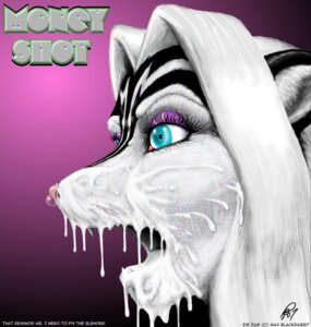 Rating: Explicit Score: 0 Tags: 2007 anthro bodily_fluids cirrel cum cum_covered cum_in_mouth cum_inside digital_media_(artwork) e621 excessive_cum excessive_genital_fluids female genital_fluids mammal mephitid messy nightmare_fuel skunk solo zig_zag User: bunchy7s Rating: Explicit Score: 0 Tags: 2007 anthro bodily_fluids cirrel cum cum_covered cum_in_mouth cum_inside digital_media_(artwork) e621 excessive_cum excessive_genital_fluids female genital_fluids mammal mephitid messy nightmare_fuel skunk solo zig_zag User: bunchy7s