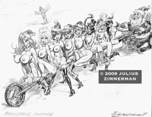 Rating: Explicit Score: 0 Tags: 2009 8girls annie_fanny breasts christmas crossover dc_comics disney elastigirl female genie hanna-barbera helen_parr human i_dream_of_jeannie jeannie jessica_rabbit julius_zimmerman justice_league lara_croft lara_croft_(classic) little_annie_fanny male milf monochrome mother_and_daughter pixar pussy rule34 santa_claus scooby-doo semi_incest straight_hair superheroine teenager the_incredibles tomb_raider tomb_raider_(classic) velma_dinkley violet_parr who_framed_roger_rabbit zatanna User: bunchy7s