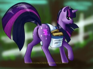 Rating: Explicit Score: 0 Tags: anus bag cutie_mark e621 english_text equid equine female feral friendship_is_magic fur genitals hair hasbro horn mammal multicolored_hair my_little_pony mythological_creature mythological_equine mythology purple_body purple_eyes purple_fur purple_hair solo squeekyclean801 text twilight_sparkle_(mlp) two_tone_hair unicorn vulva User: bunchy7s Rating: Explicit Score: 0 Tags: anus bag cutie_mark e621 english_text equid equine female feral friendship_is_magic fur genitals hair hasbro horn mammal multicolored_hair my_little_pony mythological_creature mythological_equine mythology purple_body purple_eyes purple_fur purple_hair solo squeekyclean801 text twilight_sparkle_(mlp) two_tone_hair unicorn vulva User: bunchy7s
