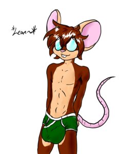 Rating: Explicit Score: 0 Tags: balls big_balls briefs bulge clothing e621 eyewear genitals glasses house_mouse huge_balls hyper hyper_balls hyper_genitalia male mammal milkie milkie_souris mouse murid murine oogzie rodent skinny solo underwear User: bunchy7s Rating: Explicit Score: 0 Tags: balls big_balls briefs bulge clothing e621 eyewear genitals glasses house_mouse huge_balls hyper hyper_balls hyper_genitalia male mammal milkie milkie_souris mouse murid murine oogzie rodent skinny solo underwear User: bunchy7s