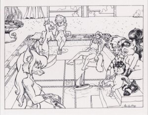 Rating: Questionable Score: 0 Tags: 1998 anthro bath breasts canid canine deer domestic_cat e621 felid feline felis female fox group hair harem mammal monika_livingstone nipples nude pantherine rodent sciurid tail tiger tree_squirrel water young young_anthro User: bunchy7s