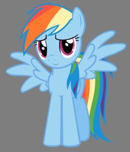 Rating: Safe Score: 0 Tags: absurd_res alpha_channel blue_body blue_feathers blue_fur e621 equid equine feathered_wings feathers female feral friendship_is_magic fur hair hasbro hi_res mammal multicolored_hair multicolored_tail my_little_pony mythological_creature mythological_equine mythology pegasus pose rainbow_dash_(mlp) rainbow_hair rainbow_tail simple_background solo tail transparent_background vectorvector wings User: bunchy7s Rating: Safe Score: 0 Tags: absurd_res alpha_channel blue_body blue_feathers blue_fur e621 equid equine feathered_wings feathers female feral friendship_is_magic fur hair hasbro hi_res mammal multicolored_hair multicolored_tail my_little_pony mythological_creature mythological_equine mythology pegasus pose rainbow_dash_(mlp) rainbow_hair rainbow_tail simple_background solo tail transparent_background vectorvector wings User: bunchy7s