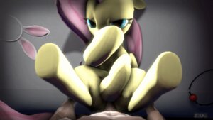 Rating: Explicit Score: 0 Tags: 16:9 2014 3d_(artwork) 3d_animation ambiguous_penetration animated animated_gif anus bestiality blue_eyes butt cutie_mark digital_media_(artwork) duo e621 equid equine erection feathered_wings feathers female female_feral female_on_human female_penetrated feral feral_penetrated first_person_view fluttershy_(mlp) friendship_is_magic fur genitals hair hasbro human human_on_feral human_penetrating human_penetrating_feral human_pov interspecies long_hair looking_at_viewer male male/female male_on_feral male_penetrating male_penetrating_female male_pov mammal my_little_pony mythological_creature mythological_equine mythology nude pegasus penetrating_pov penetration penis pink_hair sex short_playtime shy source_filmmaker_(artwork) widescreen wings yellow_body yellow_feathers yellow_fur zeog User: bunchy7s