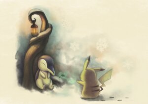 Rating: Safe Score: 0 Tags: ambiguous_gender anthro cyndaquil detailed detailed_background duo e621 eyes_closed fur generation_1_pokemon generation_2_pokemon lamp leaf mammal nintendo pikachu plant pokemon pokemon_(species) rodent sitting snowflake tail toony tree wood yellow_body yellow_fur yuuy User: bunchy7s