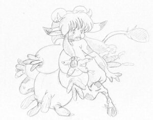 Rating: Explicit Score: 0 Tags: artist_request breasts female lactation large_breasts ranma_1/2 rule34 shampoo_(ranma_1/2) tagme what User: bunchy7s Rating: Explicit Score: 0 Tags: artist_request breasts female lactation large_breasts ranma_1/2 rule34 shampoo_(ranma_1/2) tagme what User: bunchy7s