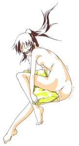 Rating: Explicit Score: 0 Tags: breasts female kyon kyonko masturbation muchii rule34 rule_63 small_breasts suzumiya_haruhi_no_yuuutsu tagme User: bunchy7s Rating: Explicit Score: 0 Tags: breasts female kyon kyonko masturbation muchii rule34 rule_63 small_breasts suzumiya_haruhi_no_yuuutsu tagme User: bunchy7s