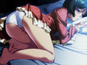 Rating: Explicit Score: 0 Tags: ass blue_eyes blush female green_hair masturbation panties rule34 through_panties underwear upskirt User: bunchy7s Rating: Explicit Score: 0 Tags: ass blue_eyes blush female green_hair masturbation panties rule34 through_panties underwear upskirt User: bunchy7s