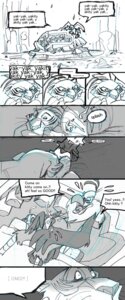 Rating: Explicit Score: 0 Tags: bbcat comic disney feral male male_only monochrome penis rule34 shere_khan sketch the_jungle_book User: bunchy7s Rating: Explicit Score: 0 Tags: bbcat comic disney feral male male_only monochrome penis rule34 shere_khan sketch the_jungle_book User: bunchy7s