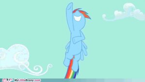 Rating: Safe Score: 0 Tags: animated animated_gif blue_body blue_feathers blue_fur cel_shading cloud cutie_mark e621 english_text equid equine feathered_wings feathers female feral friendship_is_magic fur hair hasbro haters_gonna_hate low_res mammal multicolored_hair multicolored_tail my_little_pony mythological_creature mythological_equine mythology outside pegasus purple_eyes rainbow_dash_(mlp) rainbow_hair rainbow_tail screencap shaded short_playtime sky skyscape solo tail text unknown_artist wings User: bunchy7s Rating: Safe Score: 0 Tags: animated animated_gif blue_body blue_feathers blue_fur cel_shading cloud cutie_mark e621 english_text equid equine feathered_wings feathers female feral friendship_is_magic fur hair hasbro haters_gonna_hate low_res mammal multicolored_hair multicolored_tail my_little_pony mythological_creature mythological_equine mythology outside pegasus purple_eyes rainbow_dash_(mlp) rainbow_hair rainbow_tail screencap shaded short_playtime sky skyscape solo tail text unknown_artist wings User: bunchy7s