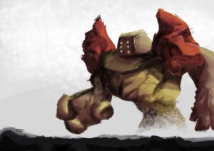 Rating: Safe Score: 0 Tags: absurd_res ambiguous_gender anthro biped colossus e621 elemental_creature generation_3_pokemon hi_res japan_studio_(game_developer) legendary_pokemon mineral_fauna nintendo pokemon pokemon_(species) regirock robot_drawfriend rock rock_creature shadow_of_the_colossus simple_background solo sony_corporation sony_interactive_entertainment standing team_ico_(game_developer) white_background User: bunchy7s Rating: Safe Score: 0 Tags: absurd_res ambiguous_gender anthro biped colossus e621 elemental_creature generation_3_pokemon hi_res japan_studio_(game_developer) legendary_pokemon mineral_fauna nintendo pokemon pokemon_(species) regirock robot_drawfriend rock rock_creature shadow_of_the_colossus simple_background solo sony_corporation sony_interactive_entertainment standing team_ico_(game_developer) white_background User: bunchy7s