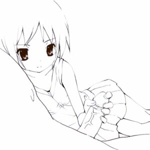 Rating: Explicit Score: 0 Tags: artist_request clothing female handjob human male monochrome nagato_yuki penis rule34 skirt straight suzumiya_haruhi_no_yuuutsu uncensored User: bunchy7s Rating: Explicit Score: 0 Tags: artist_request clothing female handjob human male monochrome nagato_yuki penis rule34 skirt straight suzumiya_haruhi_no_yuuutsu uncensored User: bunchy7s