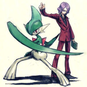 Rating: Safe Score: 0 Tags: 1:1 5_fingers blade_arm book bottomwear clothed clothing duo e621 eyewear fingers footwear fully_clothed gallade generation_4_pokemon glasses green_body green_skin hair holding_book holding_object human humanoid jacket looking_aside looking_at_viewer low_res lucian_(pokemon) male mammal may_dog micro_thighs narrow_hips nintendo not_furry nude pants pokemon pokemon_(species) pose purple_hair red_eyes shirt shoes short_hair simple_background slim small_waist standing suit tan_body tan_skin thick_calves thin_thighs toony topwear white_background white_body white_skin wide_hips User: bunchy7s Rating: Safe Score: 0 Tags: 1:1 5_fingers blade_arm book bottomwear clothed clothing duo e621 eyewear fingers footwear fully_clothed gallade generation_4_pokemon glasses green_body green_skin hair holding_book holding_object human humanoid jacket looking_aside looking_at_viewer low_res lucian_(pokemon) male mammal may_dog micro_thighs narrow_hips nintendo not_furry nude pants pokemon pokemon_(species) pose purple_hair red_eyes shirt shoes short_hair simple_background slim small_waist standing suit tan_body tan_skin thick_calves thin_thighs toony topwear white_background white_body white_skin wide_hips User: bunchy7s