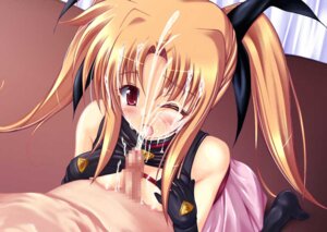 Rating: Explicit Score: 0 Tags: fate_testarossa female mahou_shoujo_lyrical_nanoha mahou_shoujo_lyrical_nanoha_a's rule34 tagme User: bunchy7s Rating: Explicit Score: 0 Tags: fate_testarossa female mahou_shoujo_lyrical_nanoha mahou_shoujo_lyrical_nanoha_a's rule34 tagme User: bunchy7s