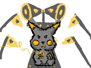 Rating: Safe Score: 0 Tags: 4:3 alternate_color ambiguous_gender black_body black_fur e621 fur generation_1_pokemon grandfathered_content love mammal nintendo parody pikachu pokemon pokemon_(species) rodent solo unknown_artist vocaloid war yamaha_corporation yellow_body yellow_fur User: bunchy7s Rating: Safe Score: 0 Tags: 4:3 alternate_color ambiguous_gender black_body black_fur e621 fur generation_1_pokemon grandfathered_content love mammal nintendo parody pikachu pokemon pokemon_(species) rodent solo unknown_artist vocaloid war yamaha_corporation yellow_body yellow_fur User: bunchy7s