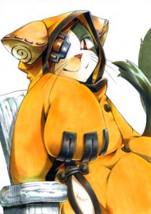 Rating: Safe Score: 0 Tags: anthro arc_system_works blazblue domestic_cat e621 eye_patch eyewear felid feline felis harusuke jubei_(blazblue) kaka_(blazblue) looking_at_viewer male mammal simple_background solo whiskers white_background User: bunchy7s Rating: Safe Score: 0 Tags: anthro arc_system_works blazblue domestic_cat e621 eye_patch eyewear felid feline felis harusuke jubei_(blazblue) kaka_(blazblue) looking_at_viewer male mammal simple_background solo whiskers white_background User: bunchy7s