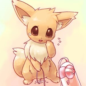 Rating: Explicit Score: 0 Tags: 1:1 anthro blush bodily_fluids brown_body brown_eyes brown_fur canid canine e621 eevee female fur generation_1_pokemon genital_fluids genitals loli low_res mammal nintendo open_mouth penetration pikohammer pokemon pokemon_(species) semi-anthro sex_toy simple_background solo tail tears vaginal vaginal_fluids vaginal_fluids_on_ground vibrator vulva young young_anthro young_female User: bunchy7s