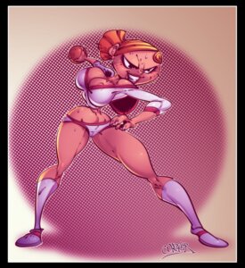 Rating: Explicit Score: 0 Tags: 1girls breasts cleavage dodgeball female hourglass_figure pe_teacher_(robotboy) robotboy rule34 tagme voluptuous wagner User: bunchy7s Rating: Explicit Score: 0 Tags: 1girls breasts cleavage dodgeball female hourglass_figure pe_teacher_(robotboy) robotboy rule34 tagme voluptuous wagner User: bunchy7s