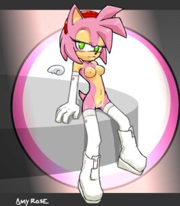 Rating: Explicit Score: 0 Tags: amy_rose anthro beige_skin color female female_only fur furry hedgehog nanojam pink_fur rule34 sega skin solo sonic_(series) straight_hair User: bunchy7s Rating: Explicit Score: 0 Tags: amy_rose anthro beige_skin color female female_only fur furry hedgehog nanojam pink_fur rule34 sega skin solo sonic_(series) straight_hair User: bunchy7s