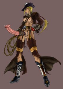 Rating: Explicit Score: 0 Tags: athletic blonde_hair cowboy_boots cowboy_hat cowgirl female futanari hair huge_cock intersex leather original penis penis_piercing piercing precum pussy pussy_juice rule34 tan tanline User: bunchy7s Rating: Explicit Score: 0 Tags: athletic blonde_hair cowboy_boots cowboy_hat cowgirl female futanari hair huge_cock intersex leather original penis penis_piercing piercing precum pussy pussy_juice rule34 tan tanline User: bunchy7s