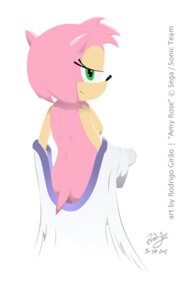 Rating: Explicit Score: 0 Tags: amy_rose anthro beige_skin color female female_only fur furry hedgehog pink_fur rodrigo rodrigo_girao rule34 sega skin solo sonic_(series) sonic_the_hedgehog_(series) User: bunchy7s Rating: Explicit Score: 0 Tags: amy_rose anthro beige_skin color female female_only fur furry hedgehog pink_fur rodrigo rodrigo_girao rule34 sega skin solo sonic_(series) sonic_the_hedgehog_(series) User: bunchy7s