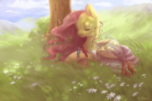 Rating: Safe Score: 0 Tags: 3:2 avian bird clothing cloud detailed_background dress e621 equid equine eyes_closed feathered_wings feathers female feral flower fluttershy_(mlp) friendship_is_magic fur grass group hair hasbro hi_res long_hair mammal mao-ookaneko my_little_pony mythological_creature mythological_equine mythology nature outside pegasus pink_hair plains plant sitting sky solo_focus tree wings yellow_body yellow_feathers yellow_fur User: bunchy7s Rating: Safe Score: 0 Tags: 3:2 avian bird clothing cloud detailed_background dress e621 equid equine eyes_closed feathered_wings feathers female feral flower fluttershy_(mlp) friendship_is_magic fur grass group hair hasbro hi_res long_hair mammal mao-ookaneko my_little_pony mythological_creature mythological_equine mythology nature outside pegasus pink_hair plains plant sitting sky solo_focus tree wings yellow_body yellow_feathers yellow_fur User: bunchy7s
